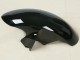 2006-2007 Yamaha YZF 600 R6 Motorcycle Fairings - Glossy Black Matte Black White Motul Michelin Canada for Sale