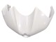 2006-2007 Yamaha YZF 600 R6 Motorcycle Fairings - White Red Black Motul Canada for Sale
