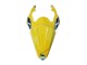 2006-2007 Yamaha YZF 600 R6 Motorcycle Fairings - Yellow White Glossy Black Motul Canada for Sale