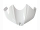 2006-2007 Yamaha YZF 600 R6 Motorcycle Fairings - White Canada for Sale