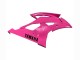 2008-2016 Yamaha YZF 600 R6 Motorcycle Fairings - Pink Canada for Sale
