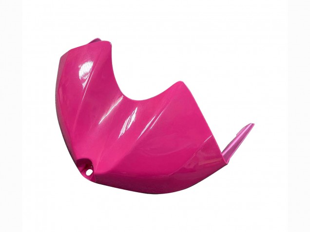 2008-2016 Yamaha YZF 600 R6 Motorcycle Fairings - Pink Canada for Sale