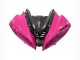 2008-2016 Yamaha YZF 600 R6 Motorcycle Fairings - Pink Canada for Sale