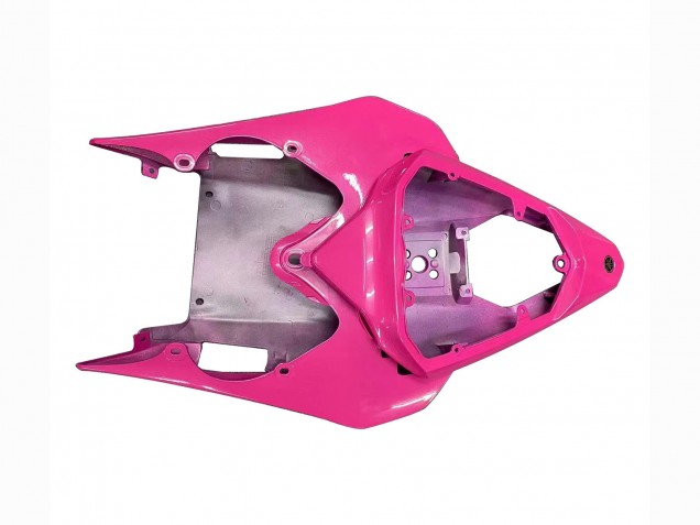 2008-2016 Yamaha YZF 600 R6 Motorcycle Fairings - Pink Canada for Sale
