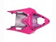 2008-2016 Yamaha YZF 600 R6 Motorcycle Fairings - Pink Canada for Sale