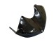 2008-2016 Yamaha YZF 600 R6 Motorcycle Fairings - Blue Glossy Black Canada for Sale