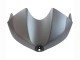 2008-2016 Yamaha YZF 600 R6 Motorcycle Fairings - Grey Matte Black Gold Decals Canada for Sale
