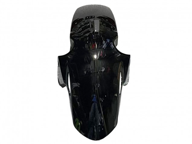 2011-2015 Honda CBR250RR Motorcycle Fairings - Glossy Black Red Canada for Sale