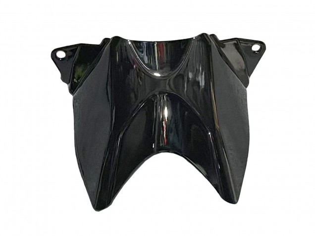 2011-2015 Honda CBR250RR Motorcycle Fairings - Glossy Black Red Canada for Sale