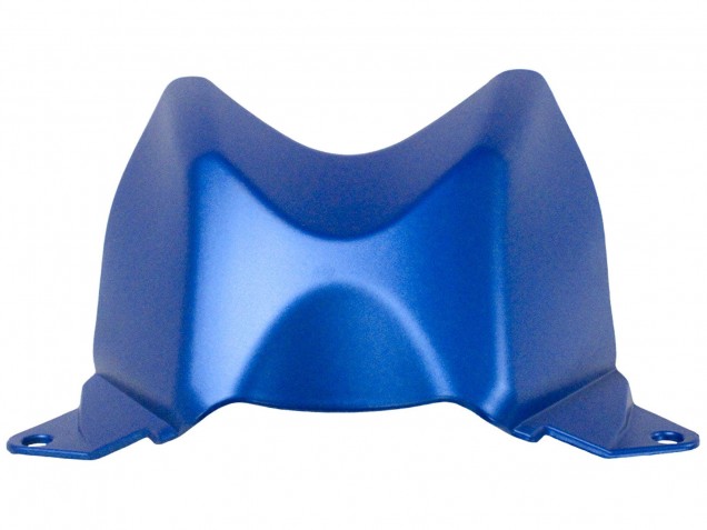 2011-2015 Honda CBR250RR Motorcycle Fairings - White Red Light Blue Canada for Sale