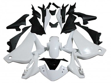 2011-2015 Honda CBR250RR Motorcycle Fairings - Unpainted Canada for Sale
