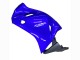 2011-2015 Honda CBR250RR Motorcycle Fairings - Blue Canada for Sale
