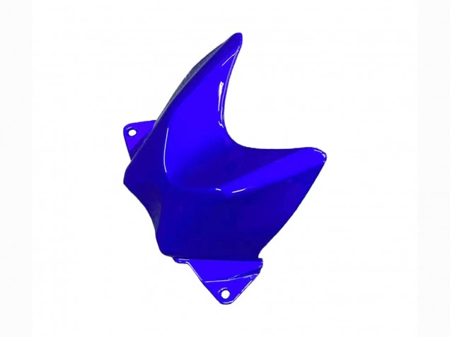 2011-2015 Honda CBR250RR Motorcycle Fairings - Blue Canada for Sale