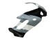 1997-2005 Honda VTR1000F Motorcycle Fairings - Grey Black Canada for Sale