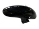 1997-2005 Honda VTR1000F Motorcycle Fairings - Grey Black Canada for Sale