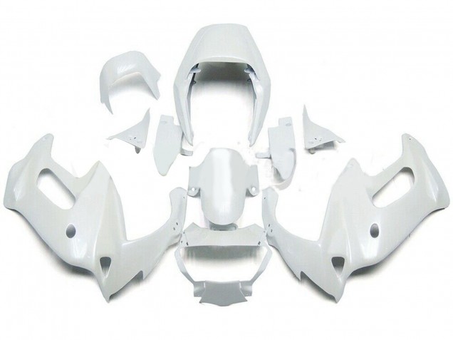 1997-2005 Honda VTR1000F Motorcycle Fairings - Unpainted Canada for Sale