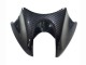 2010-2013 Kawasaki Z1000 Motorcycle Fairings - Black Carbon Fiber Canada for Sale
