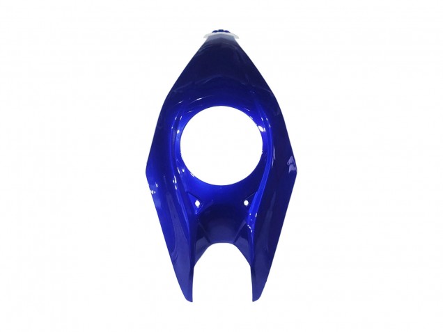 2014-2019 Kawasaki Z1000 Motorcycle Fairings - White Blue Black Canada for Sale