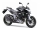 2013-2018 Kawasaki Z800 Motorcycle Fairings - White Glossy Black Green Canada for Sale