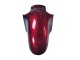 2000-2001 Kawasaki ZX12R Motorcycle Fairings - Red Gold Canada for Sale