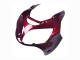 2000-2001 Kawasaki ZX12R Motorcycle Fairings - Red Gold Canada for Sale