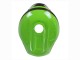 2002-2006 Kawasaki ZX12R Motorcycle Fairing - Green Glossy Black Elf Touch4 Monster Canada for Sale