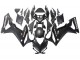 2019-2020 Honda CBR650R Motorcycle Fairings - Matte Black Canada for Sale