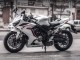 2019-2020 Honda CBR650R Motorcycle Fairings - White Red Black Canada for Sale