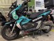 2018-2021 Honda ADV150 Motorcycle Fairings - Blue Green Red Glossy Black Petronas Canada for Sale