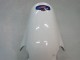 2005-2006 Honda CBR600RR Motorcycle Fairings - Blue White Yellow Rothmans Canada for Sale