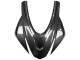2020-2024 Aprilia RS660 Motorcycle Fairings - Carbon Fiber Canada for Sale