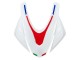 2020-2024 Aprilia RS660 Motorcycle Fairing - White Blue Red Canada for Sale