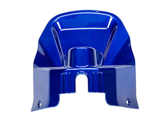 2020-2024 Aprilia RS660 Motorcycle Fairing - White Blue Red Canada for Sale