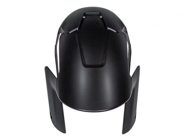 2020-2024 Aprilia RS660 Motorcycle Fairings - Black Red Canada for Sale