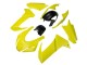 2020-2024 Aprilia RS660 Motorcycle Fairings - Yellow Canada for Sale