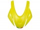 2020-2024 Aprilia RS660 Motorcycle Fairings - Yellow Canada for Sale