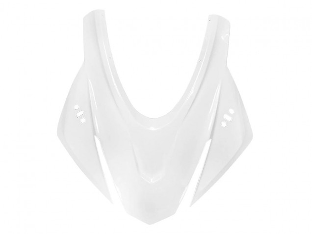 2020-2024 Aprilia RS660 Motorcycle Fairing - White Canada for Sale