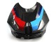 2009-2014 BMW S1000RR Motorcycle Fairings - Carbon Fiber Canada for Sale