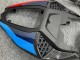2019-2022 BMW S1000RR Motorcycle Fairings - Carbon Fiber Canada for Sale