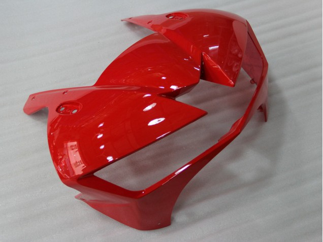 2013-2023 Honda CBR600RR Motorcycle Fairing - Red Canada for Sale