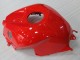 2013-2023 Honda CBR600RR Motorcycle Fairing - Red Canada for Sale