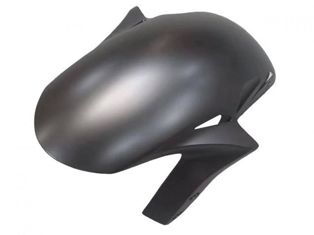2006-2007 Honda CBR1000RR Motorcycle Fairings - Matte Black Canada for Sale
