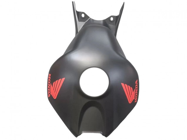2006-2007 Honda CBR1000RR Motorcycle Fairings - Matte Black Canada for Sale