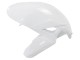 2019-2022 Kawasaki ZX6R Motorcycle Fairings - White Grey Green Canada for Sale