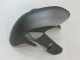 2006-2007 Suzuki GSXR 600/750 Motorcycle Fairings - Matte Black Canada for Sale