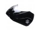2006-2007 Suzuki GSXR 600/750 Motorcycle Fairings - Glossy Black Canada for Sale