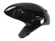 2011-2024 Suzuki GSXR 600/750 Motorcycle Fairings - White Glossy Black Canada for Sale
