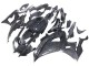 2021-2024 Yamaha YZF R7 Motorcycle Fairings - Carbon Fiber Canada for Sale