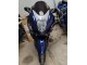1996-2007 Suzuki GSXR 1300 Hayabusa Motorcycle Fairings - Blue White Canada for Sale