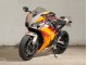 2012-2016 Honda CBR1000RR Motorcycle Fairings - Urban Tiger Canada for Sale
